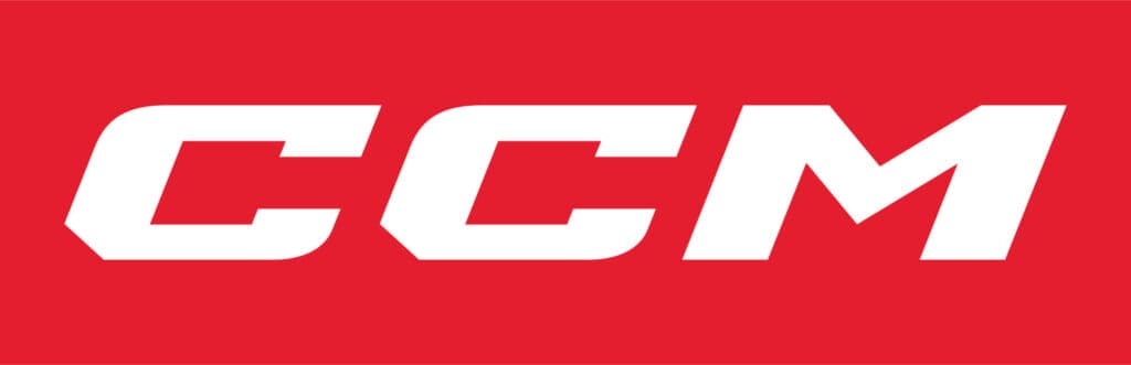 CCM Logo